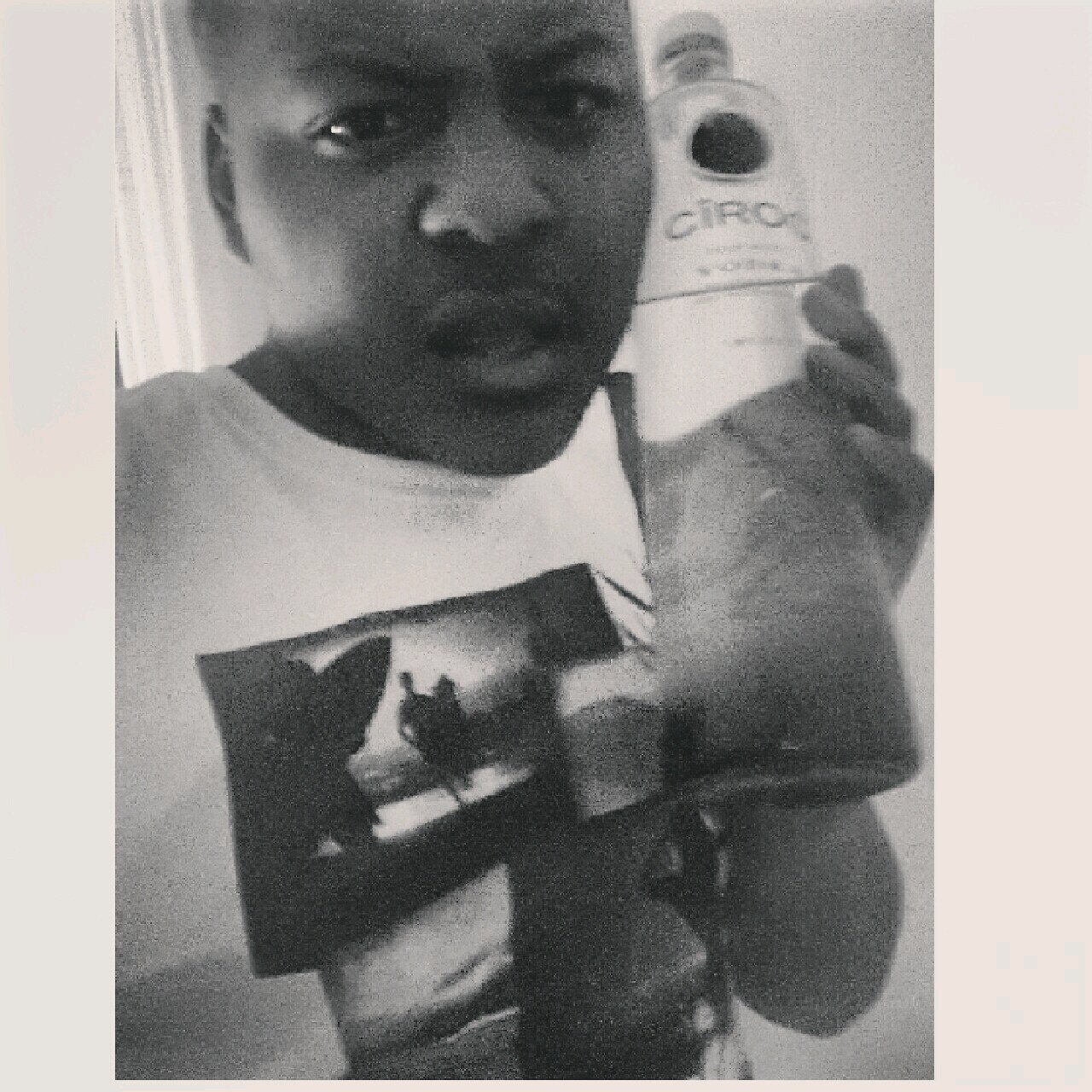 Instagram: Petrussonn
