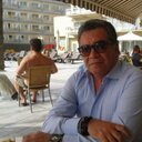 Leopoldo Salinas Rom - @leo_salinas14 - Twitter