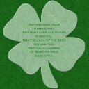 Patrick Fahey - @P_Fahey26_1 - Twitter