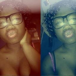 loving life and happily taken by my 10/16/13 thoee lol