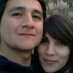 Luis Marquez (@luxo_marquez) Twitter profile photo