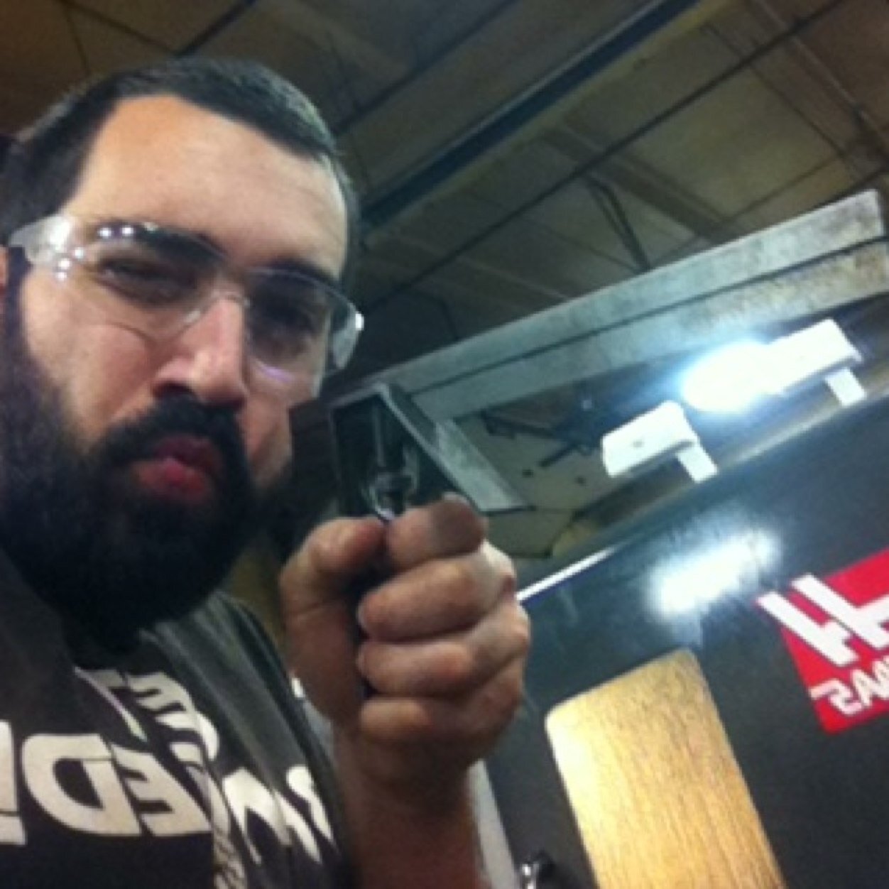 TwoZZees's profile picture. 