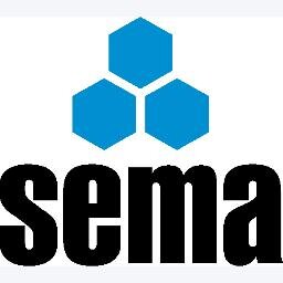 SEMA