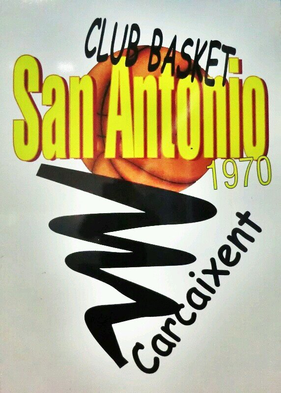 C.S.A. Carcaixent