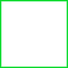 openevolution's profile picture. Spreading the idea of opensource, openhardware, openevolution, openrobotics, opensatellite, DIY, and so on.