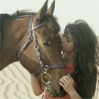 layla99A's profile picture. هذا الحساب مهمل..رجعت لحسابي الأول @layla9A