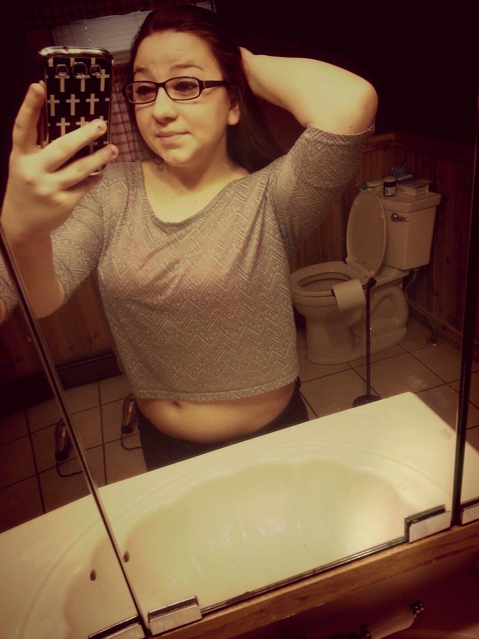 Olivia Bartlett's the name. ♥ 15, Warren, Warren G Harding.. Follow and I'll follow back (: instagram: yo_its_olivia #TeamTaken * #TeamFollowBack *