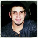 Cody Cantrell - @codycantrell - Twitter