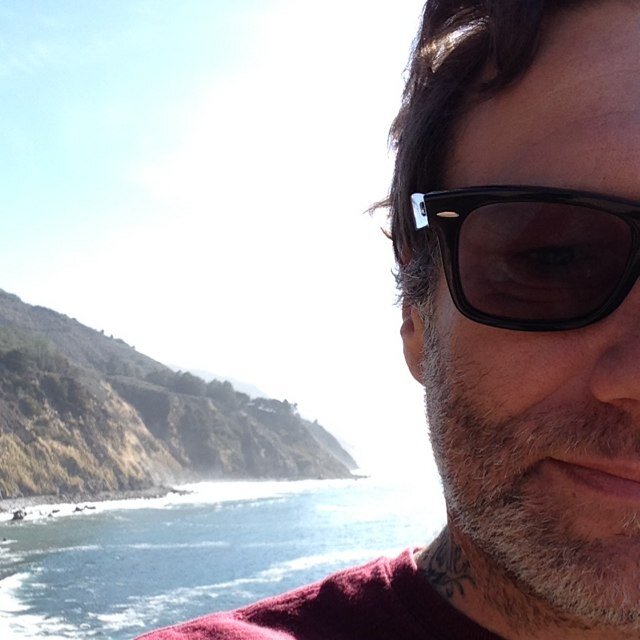 I’m a father,husband,friend. A practitioner of Buddhism, I facilitate Mindfulness groups in rehabs and juvenile halls. #mindbodyawarenessproject #dharmahomies
