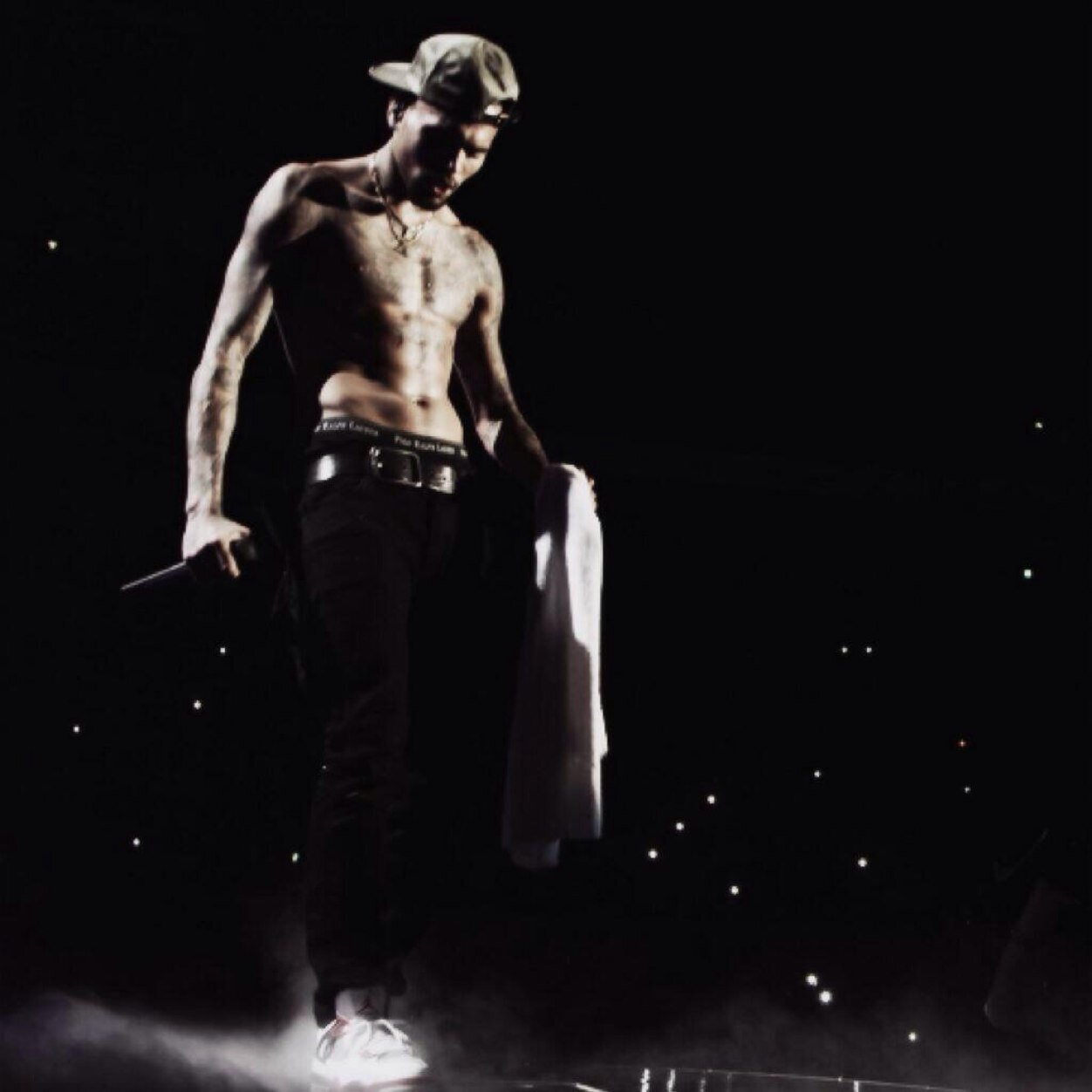 Christopher maurice Brown. ❤️✖️Download ✖️ Files NOW✖️