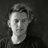 andrei22varga's profile image