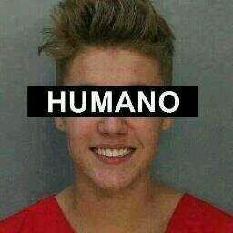 Somos humanos e humanos erram! Que jogue a primeira pedra quem nunca pecou ♥♥NEVER SAY NAVER AND BELIEVE ♥♥
