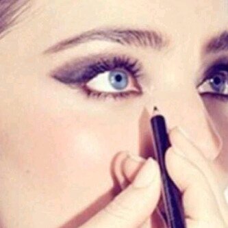 الله يرحمك و يغفرلك#ابى ♥