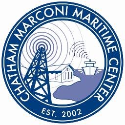 Preserving and utilizing the historic Chatham Marconi complex for educational and community enrichment.