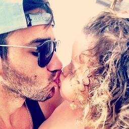 FCO 23/02/12 - Morro tua FÃ @Gusttavo_lima s2 Oficializado em 28/06/12