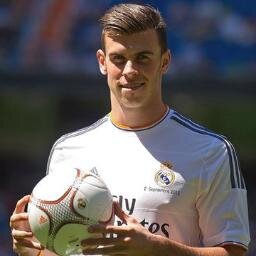 Manveer_Buttar's profile picture. 