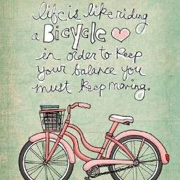 EllenMoss19's profile picture. observer of life, volunteer.