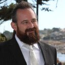 Jayme Johnson - @OEIAccess - Twitter