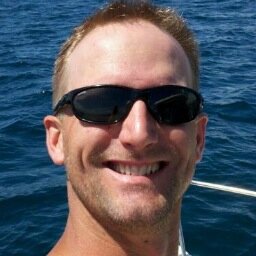 canamconstruct's profile picture. 