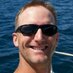Jason McKissock (@canamconstruct) Twitter profile photo