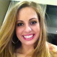 Eleni Marketos (@elenimarketos) 's Twitter Profile