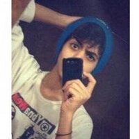 حازم. (@imot9rfd) Twitter profile photo