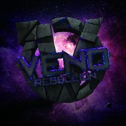 OfficialVeno's profile picture. Chill Trickshotter