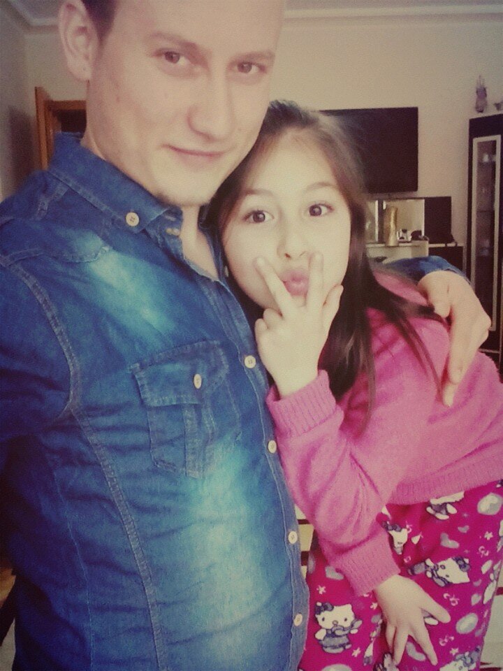 cıssssssssss