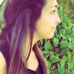 niOnlineblog's profile picture. visitem diários de moda, faça você mesma, etc. tudo no blog nionline.blogspot