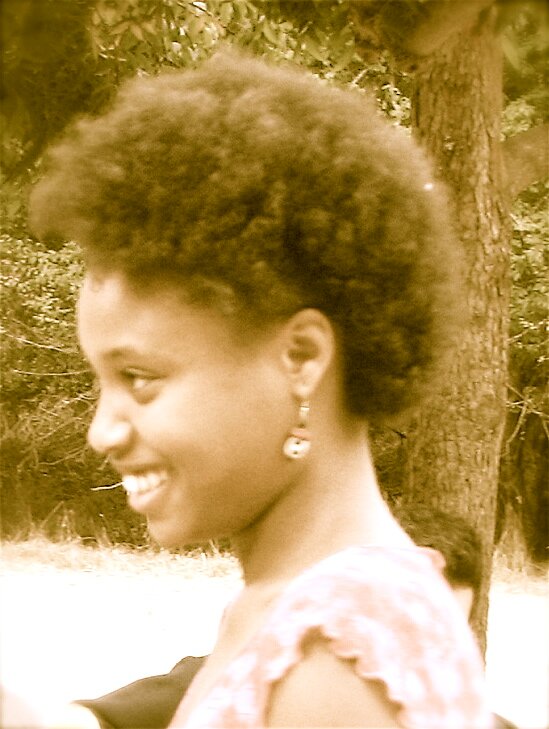 yaquelina2014's profile picture. i love art