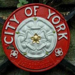 York Past and Present is all about sharing memories throughout the years.

https://t.co/xWCxaUVPOV