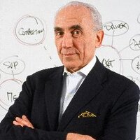 Jerry Weissman (@suasiveinc) 's Twitter Profile