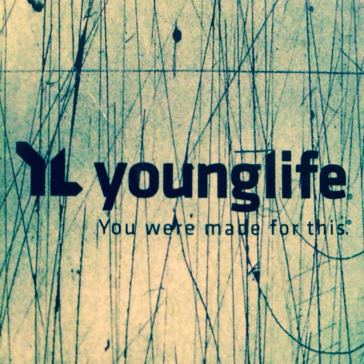 Info about events, trips, club, camp, fundraisers, Rockride & other cool stuff for our Young life White Rock!