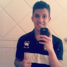 Tamoo ai na atividade