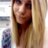 kaylahoffman33's profile image