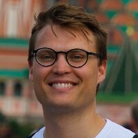 Frederik O. Bagger (@fobinf) 's Twitter Profile Photo Frederik O. Bagger (@fobinf) 's Twitter Profile Photo