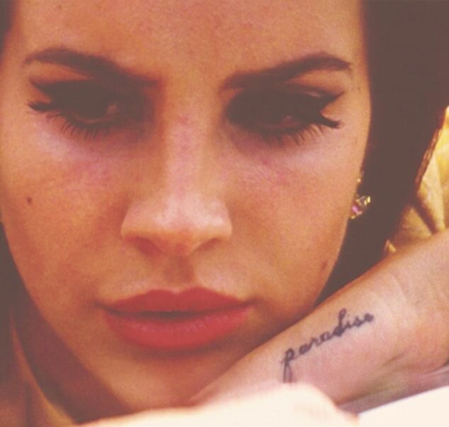 Lanajunejailer's profile picture. FREE FOLLOW GUYS! Follow @JuneJailer she follows back! :D #TeamLana
