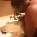 Cora Page - @CoraPag12311913 - Twitter