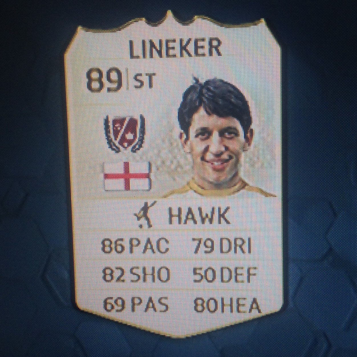 @callumga's reserve account.