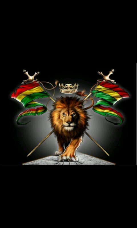 carlgoodwin34's profile picture. 