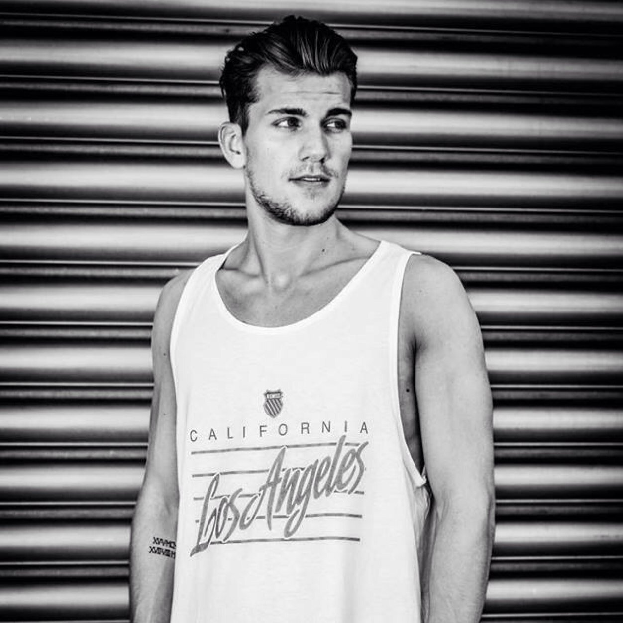 Felix Stein (felixmstein) Twitter