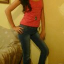 denisse (@59denisse) Twitter