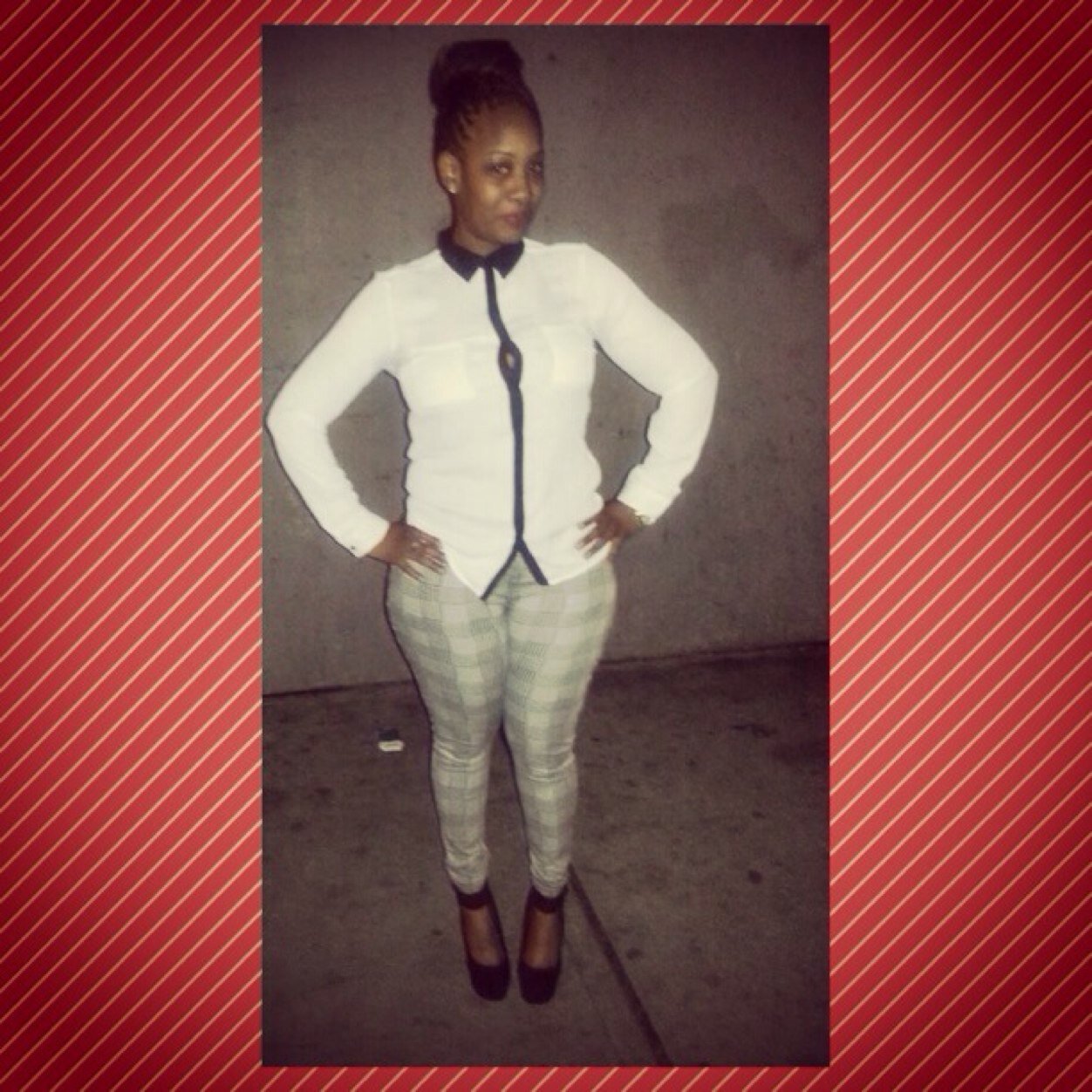 flyas_canbe's profile picture. 