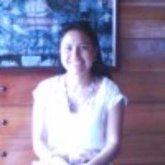mabeltupaz's profile picture. 