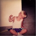 John Bockius - @_jritz - Twitter