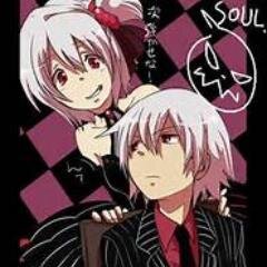 hey im soul and im a girl I like 1D R5 the wanted and harry potter and anime and #single and looking for #meister hope u follow me
CEO of Henlo
