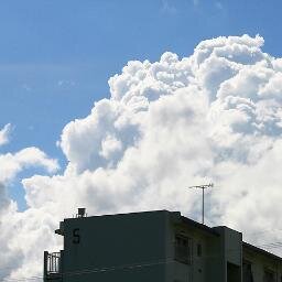 概ねWebのお仕事をしています。元サッカーパパ。静岡県静岡市～時々福島県いわき市。ベース。アコギ。家庭菜園以上兼業農家未満の朝活農業。