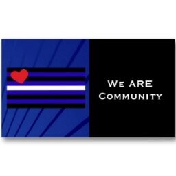 Formerly Leather Realm of SD Gay Pride. SD Gay Pride: July 18-20, 2014, Leather Pride: August 22-24, 2014