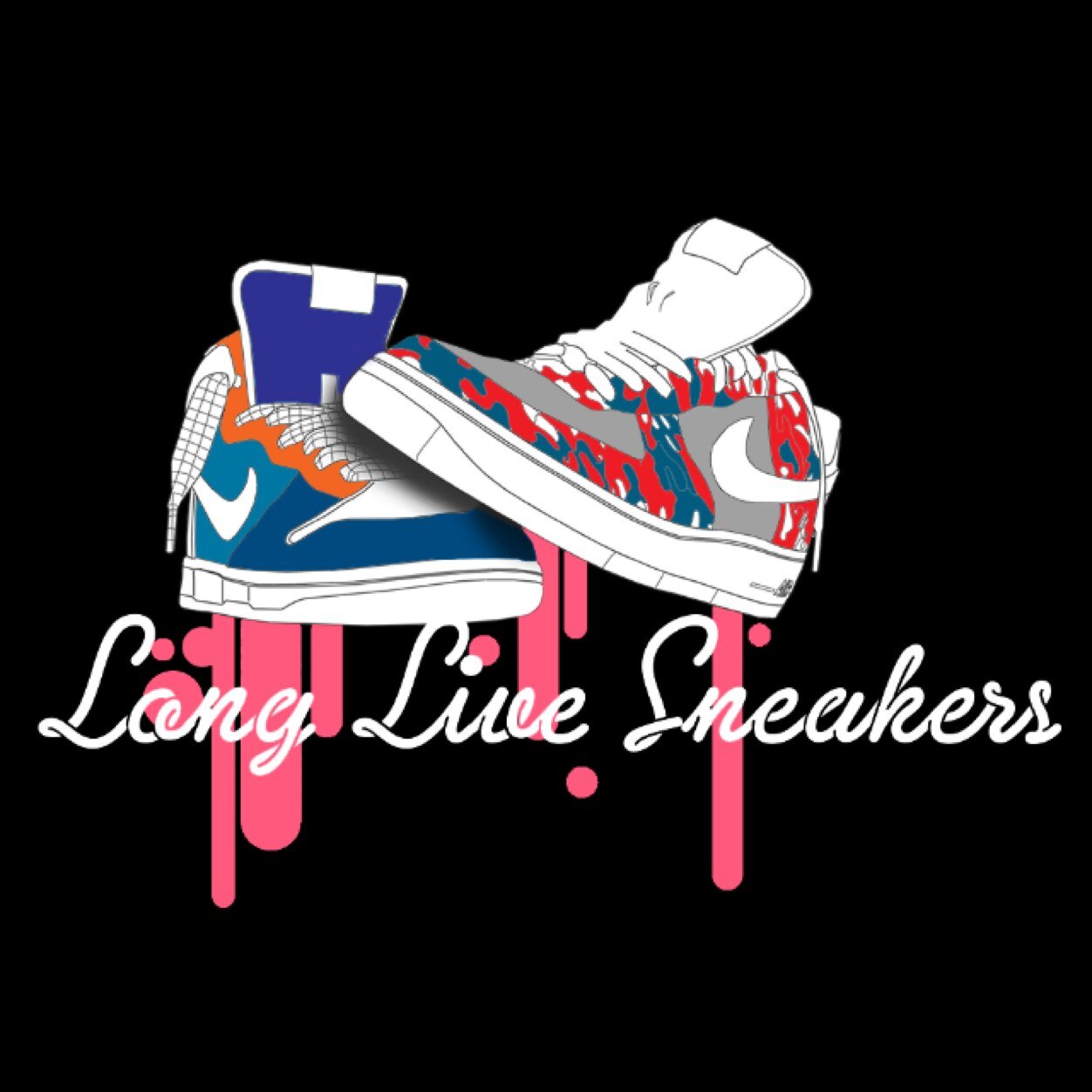 Discount Rare Sneaker Store based in the UK and sell worldwide. Purchase your dream sneakers today.