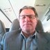 Phil Ecclestone (@phil_gpi) Twitter profile photo